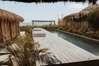 Casa Ku Hotel - Adults Only - Swimmingpools