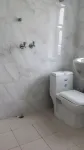 Janardan Resort Pushkar - Balkoner