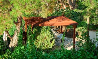Sun Spalato Hills 8