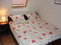 2-Level Holiday Apartment Close to the Beach Hotels in Rewal