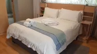 Ça Ira Guesthouse and Wellness Retreat