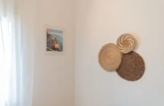 ليندا أبارتمنت 3 إن كومو