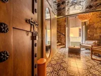 Villa Alta Private Boutique Centro Historico Hotels near Custom's Square