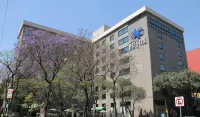 Hotel Bristol โรงแรมใน