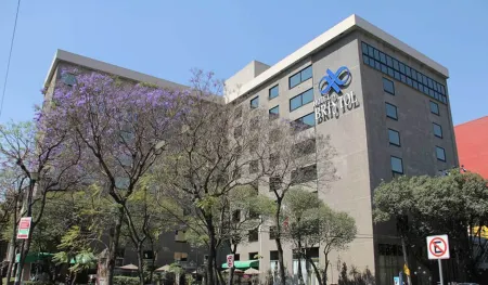 Hotel Bristol