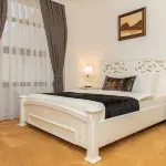 Golden Hotel Hotels in 