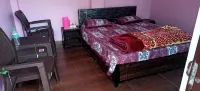 Hotel Indralok By GRB Hotels in Malyasu Malla