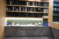 阿德拉精品飯店