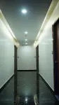 Hotel kailash inn