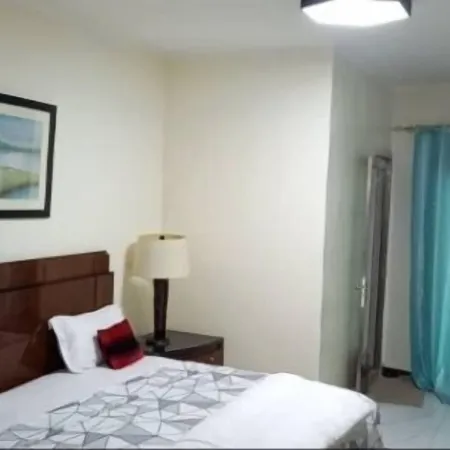 Amsyhotel