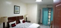 AMSY ホテル AMSY ホテル