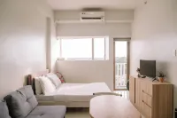 A Minimalist Cozy Escape Hotels in Oton