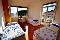 Relax Apartment 5 by Wonderful Italy