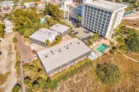 Sand Dunes Townhome C2 - Bungalows