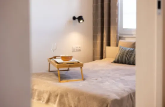 Pueblo Spacerkiem Brd na Stary Rynek Gara