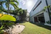 Casa Phil โรงแรมใน