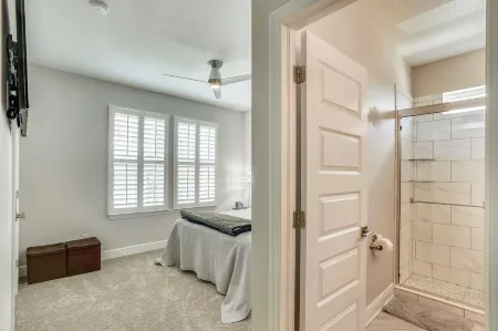 Redington Townhouse 16303 - Pelican Paradise