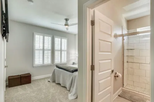 Redington Townhouse 16303 - Pelican Paradise