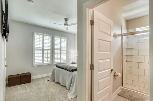 Redington Townhouse 16303 - Pelican Paradise Hotel a Redington Beach