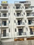 Apna Homes Stay and Hotel I Gurugram