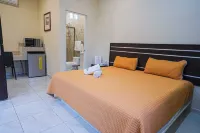 Hotel y Suites Los Encantos Hotels in Sayulita