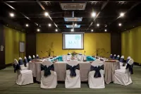 Mai Khaolak Beach Resort & Spa - TUIBLUE Mai Khaolak