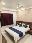 Hotel Prayosha Hotel di Aluva
