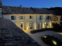 Relais Dal Cavaliere Hotels in Mincengo