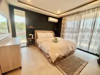Kololi Sands Apartments
