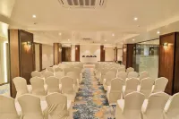 Royal Ritis Hotels in Belagavi