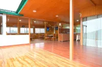Mountain bnb hartola Uttarakhand Hotel a Ramgarh