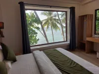 Comfy Cool Breeze by EMzaz Hotels in Dhiffushi