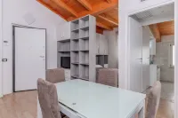Residenza Grandi
