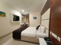 Rkn Grand Hotel