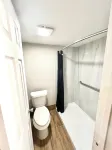 Economy Suites Extended Stay Tulsa - 2 Sao