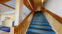 Western Executive Inn