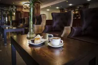 Downings Bay Hotel Hotel a County Donegal