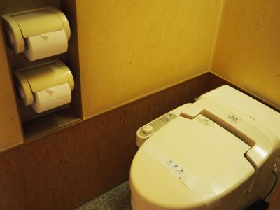 その他 草津温泉 大阪屋の写真