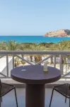 Golden Milos Beach House by Domotel - Scenic