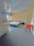 Martini Hotel and suites Hotels in Ijegun