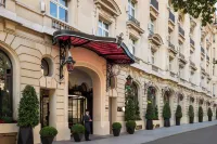 Le Royal Monceau - Raffles Paris - 비치
