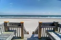 All about the View - Ocean View