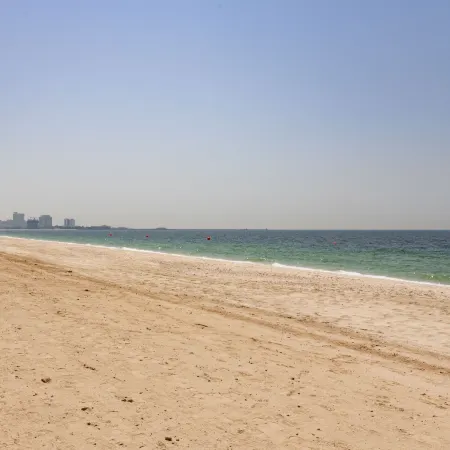 Al Zorah Villa - Mint Stay