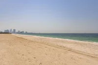 阿爾佐拉別墅 - Mint Stay - 海景