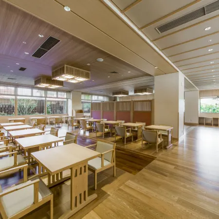 Oyado Tsukiyo No Usagi