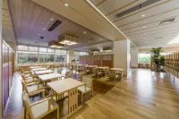 Oyado Tsukiyo No Usagi