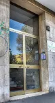 Bright 3BR flat near Park Hôtels à : Zona Istria