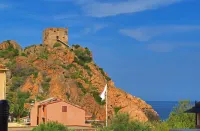Hôtel Idéal - Ocean View