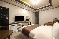 hotel gyeryong Hotels in Gyeryong-si
