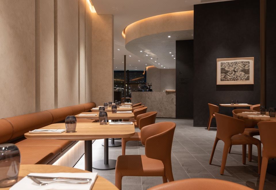 모닝턴 반도 이미지